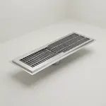 IMC/Teddy SEC-ASFT-3096-SQ