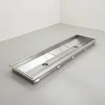 IMC/Teddy SEC-ASFT12-11