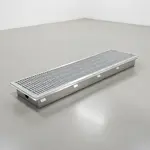 IMC/Teddy SEC-ASFT12-11-PFG