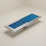 IMC/Teddy SEC-ASFT12-11-PFG-ADA