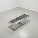 IMC/Teddy SEC-ASFT12-11-SG