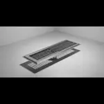 IMC/Teddy SEC-ASFT12-11-SG-ADA