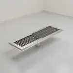 IMC/Teddy SEC-ASFT12-11-SGAS