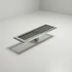 IMC/Teddy SEC-ASFT12-11-SQ