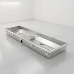 IMC/Teddy SEC-ASFT12-12