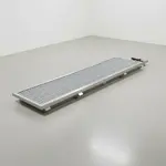 IMC/Teddy SEC-ASFT12-12-PFG