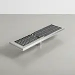 IMC/Teddy SEC-ASFT12-12-SG