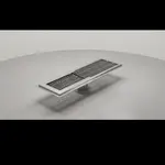 IMC/Teddy SEC-ASFT12-12-SGAS