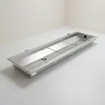 IMC/Teddy SEC-ASFT12-13