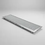 IMC/Teddy SEC-ASFT12-13-PFG