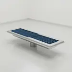 IMC/Teddy SEC-ASFT12-13-PFG-ADA