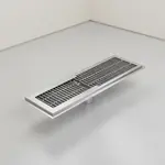 IMC/Teddy SEC-ASFT12-13-SG