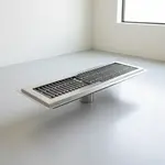 IMC/Teddy SEC-ASFT12-13-SG-ADA