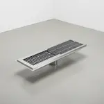 IMC/Teddy SEC-ASFT12-13-SQ