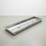 IMC/Teddy SEC-ASFT12-14