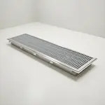 IMC/Teddy SEC-ASFT12-14-PFG