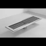 IMC/Teddy SEC-ASFT12-14-SG-ADA