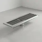 IMC/Teddy SEC-ASFT12-14-SGAS