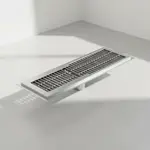 IMC/Teddy SEC-ASFT12-14-SQ