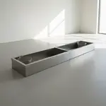 IMC/Teddy SEC-ASFT12-15