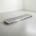 IMC/Teddy SEC-ASFT12-15-PFG