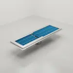 IMC/Teddy SEC-ASFT12-15-PFG-ADA