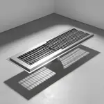 IMC/Teddy SEC-ASFT12-15-SG