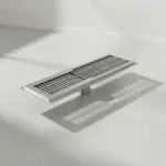 IMC/Teddy SEC-ASFT12-15-SG-ADA