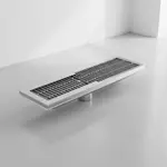 IMC/Teddy SEC-ASFT12-15-SGAS