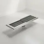 IMC/Teddy SEC-ASFT12-15-SQ