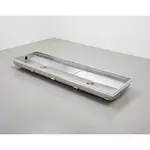 IMC/Teddy SEC-ASFT12-16