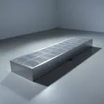 IMC/Teddy SEC-ASFT12-16-PFG