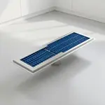 IMC/Teddy SEC-ASFT12-16-PFG-ADA