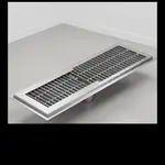 IMC/Teddy SEC-ASFT12-16-SG