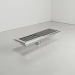 IMC/Teddy SEC-ASFT12-16-SGAS