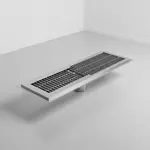 IMC/Teddy SEC-ASFT12-16-SQ