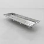 IMC/Teddy SEC-ASFT12-17