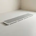 IMC/Teddy SEC-ASFT12-17-PFG