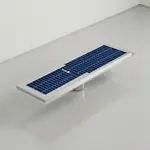 IMC/Teddy SEC-ASFT12-17-PFG-ADA