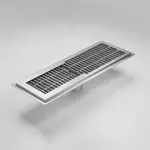 IMC/Teddy SEC-ASFT12-17-SGAS