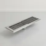 IMC/Teddy SEC-ASFT12-17-SQ