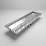 IMC/Teddy SEC-ASFT12-18