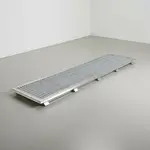 IMC/Teddy SEC-ASFT12-18-PFG