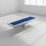 IMC/Teddy SEC-ASFT12-18-PFG-ADA