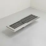 IMC/Teddy SEC-ASFT12-18-SG-ADA