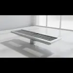 IMC/Teddy SEC-ASFT12-18-SGAS