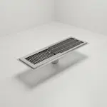 IMC/Teddy SEC-ASFT12-18-SQ