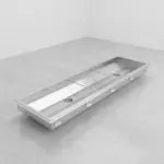 IMC/Teddy SEC-ASFT12-19