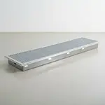 IMC/Teddy SEC-ASFT12-19-PFG