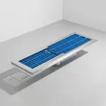 IMC/Teddy SEC-ASFT12-19-PFG-ADA